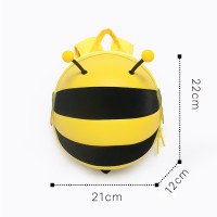 MINI BEE ANTI-LOST BACKPACK