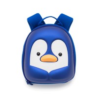 PENGUIN ANTI-LOST BACKPACK