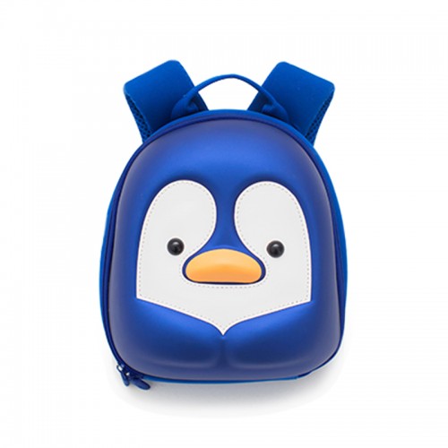 PENGUIN ANTI-LOST BACKPACK