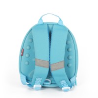 PENGUIN ANTI-LOST BACKPACK