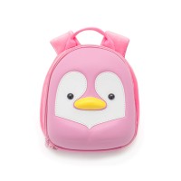 PENGUIN ANTI-LOST BACKPACK