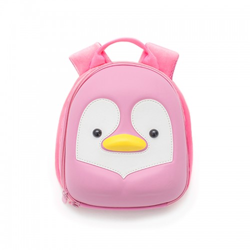 PENGUIN ANTI-LOST BACKPACK