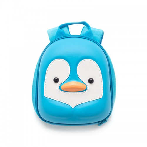 PENGUIN ANTI-LOST BACKPACK