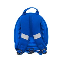 PENGUIN ANTI-LOST BACKPACK