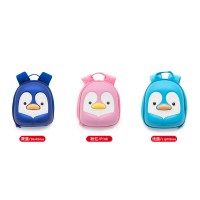 PENGUIN ANTI-LOST BACKPACK