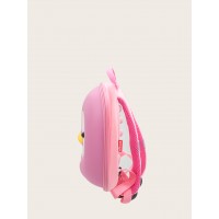 PENGUIN ANTI-LOST BACKPACK