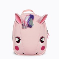 UNICORN ANTI-LOST BACKPACK