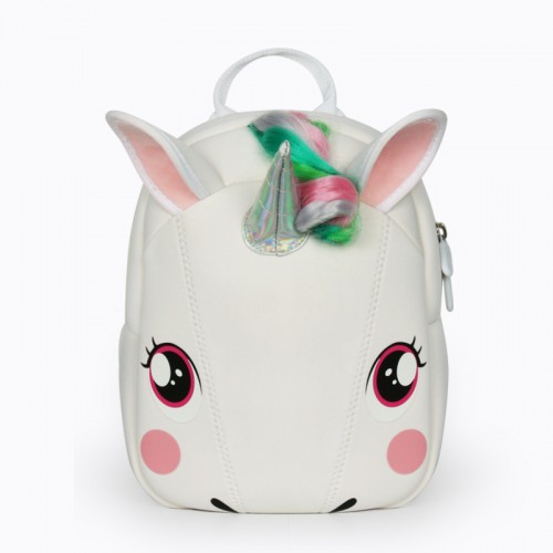 UNICORN ANTI-LOST BACKPACK