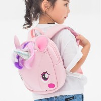 UNICORN ANTI-LOST BACKPACK