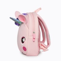 UNICORN ANTI-LOST BACKPACK