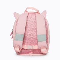 UNICORN ANTI-LOST BACKPACK