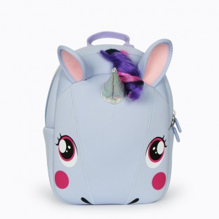 UNICORN ANTI-LOST BACKPACK