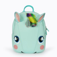 UNICORN ANTI-LOST BACKPACK