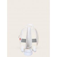UNICORN ANTI-LOST BACKPACK