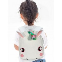 UNICORN ANTI-LOST BACKPACK