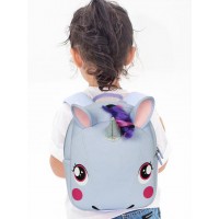 UNICORN ANTI-LOST BACKPACK