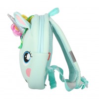 UNICORN ANTI-LOST BACKPACK