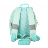 UNICORN ANTI-LOST BACKPACK