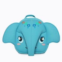 ELEPHANT ANTI-LOST BACKPACK