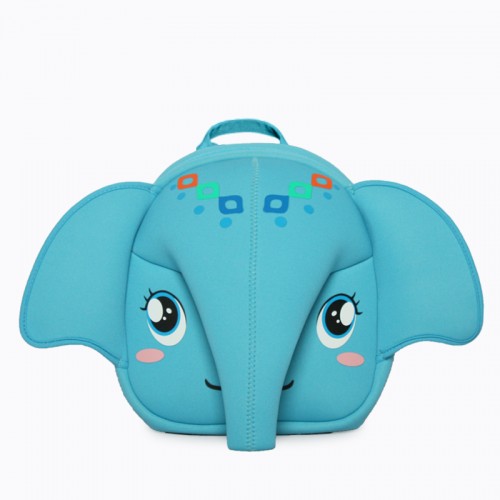ELEPHANT ANTI-LOST BACKPACK