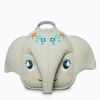 ELEPHANT ANTI-LOST BACKPACK