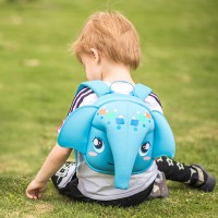 ELEPHANT ANTI-LOST BACKPACK