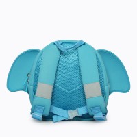 ELEPHANT ANTI-LOST BACKPACK