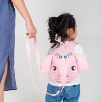 ELEPHANT ANTI-LOST BACKPACK