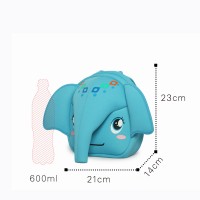 ELEPHANT ANTI-LOST BACKPACK