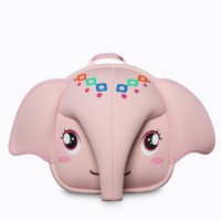 ELEPHANT ANTI-LOST BACKPACK