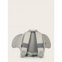 ELEPHANT ANTI-LOST BACKPACK