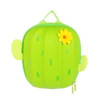  CATUS ANTI-LOST BACKPACK