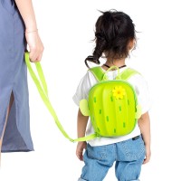 CATUS ANTI-LOST BACKPACK