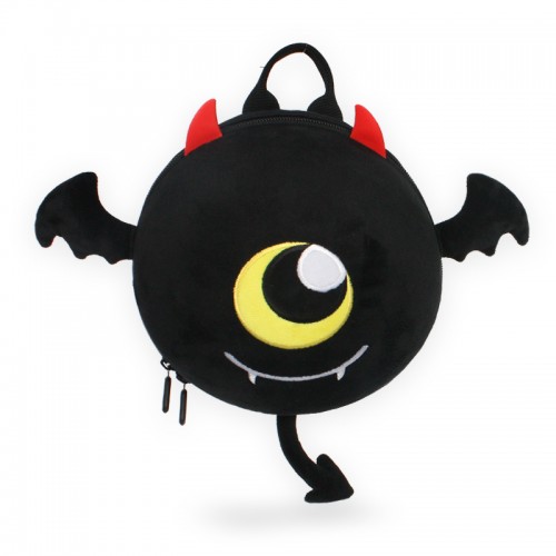 LITTLE DEVIL ANTI-LOST BACKPACK