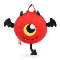 LITTLE DEVIL ANTI-LOST BACKPACK