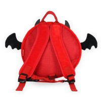 LITTLE DEVIL ANTI-LOST BACKPACK