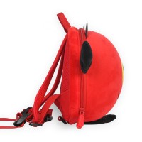 LITTLE DEVIL ANTI-LOST BACKPACK