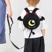 LITTLE DEVIL ANTI-LOST BACKPACK