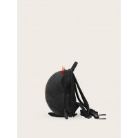 LITTLE DEVIL ANTI-LOST BACKPACK