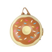 DOUGHNUT ANTI-LOST BACKPACK