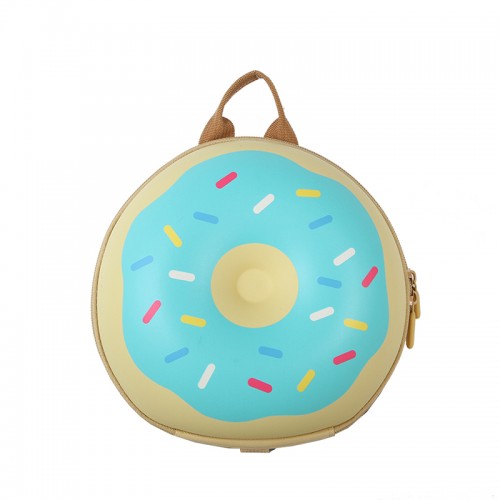 DOUGHNUT ANTI-LOST BACKPACK