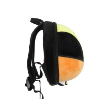 TOUCAN ANTI-LOST BACKPACK