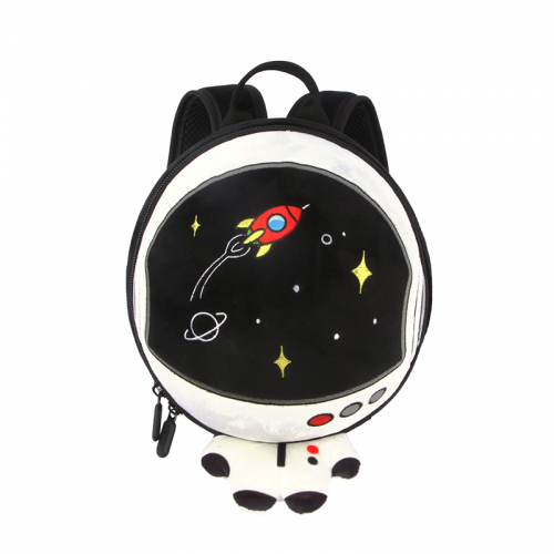 ASTRONAUT ANTI-LOST BACKPACK