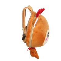 DEER ANTI-LOST BACKPACK