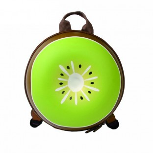 FRUIT ANTI-LOST BACKPACK