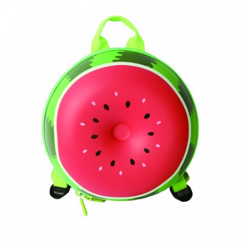 FRUIT ANTI-LOST BACKPACK