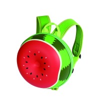 FRUIT ANTI-LOST BACKPACK