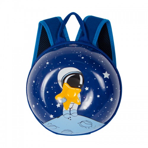 STARRY NIGHT ANTI-LOST BACKPACK