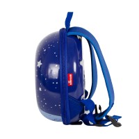 STARRY NIGHT ANTI-LOST BACKPACK