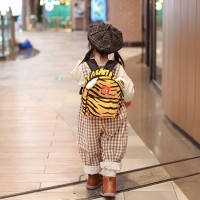 TIGGER ANTI-LOST BACKPACK